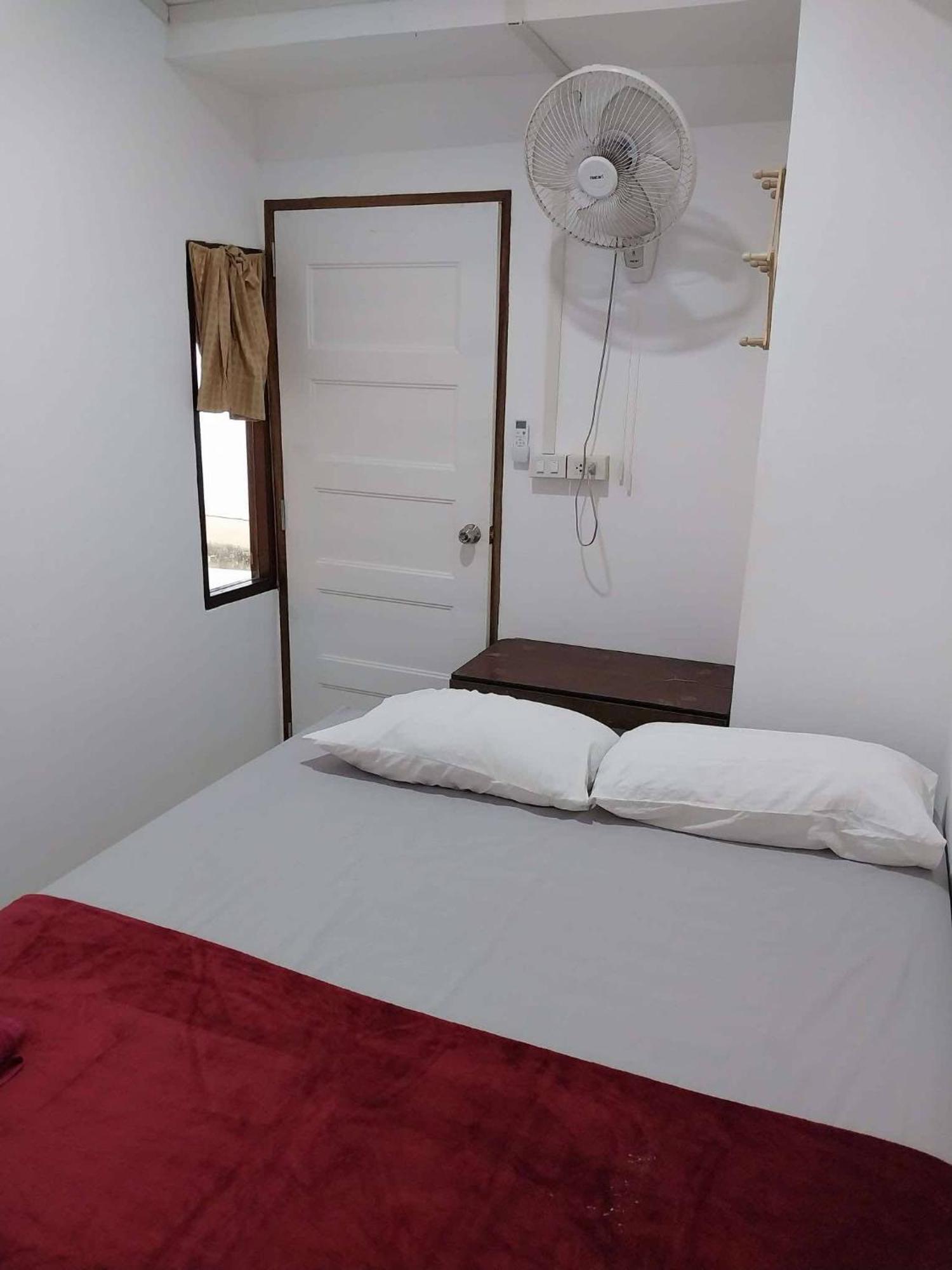 Blue Sky Resort Ко Чанг Екстериор снимка